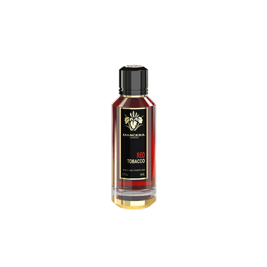 Red Tobacco