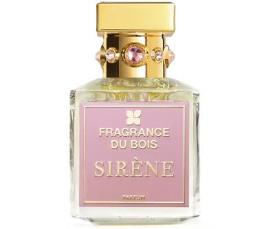 Sirene 