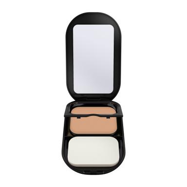 Facefinity Compact Foundation