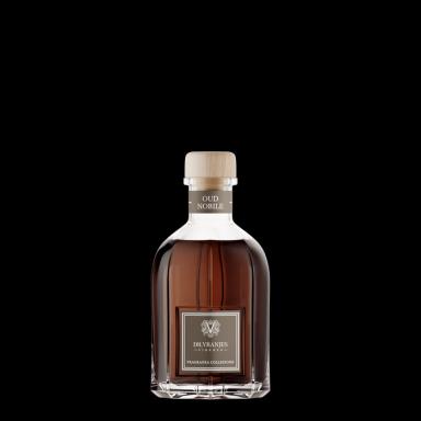 Oud Nobile Bottle Home Diffiser