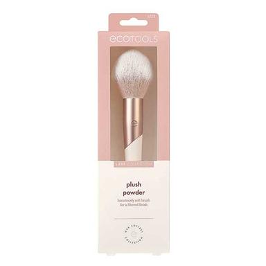 Luxe Soft Hightlight Brush