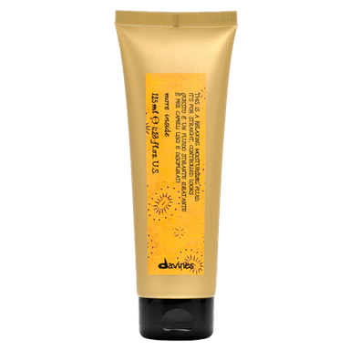 Moisturizing Fluid 