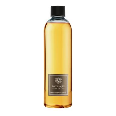 Velvet Saffron Refill Home Diffuser
