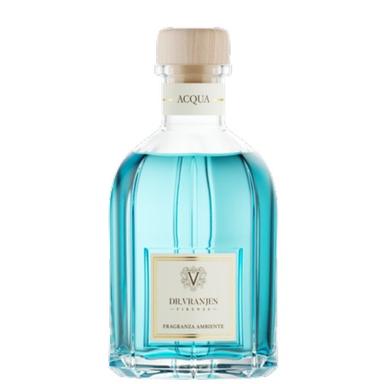 Acqua Home Diffuser