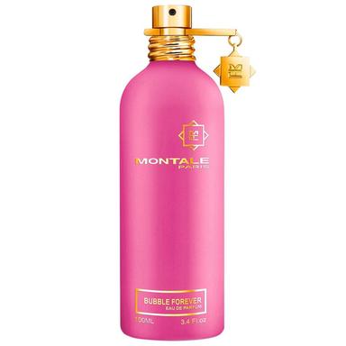 Bubble Forever Eau De Parfume 