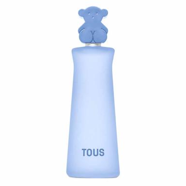 Kids Boy Eau de Toilette
