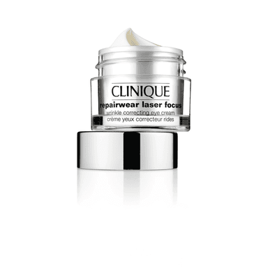 Repairwear Laser Focus Wrinkle Correcting Eye Crea