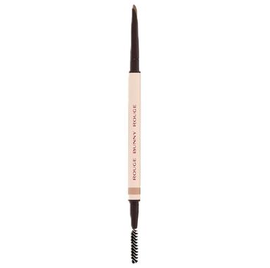 Skinny Brow Master