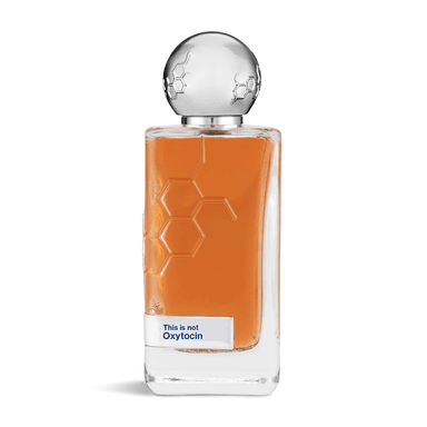 Oxytocin Parfum 