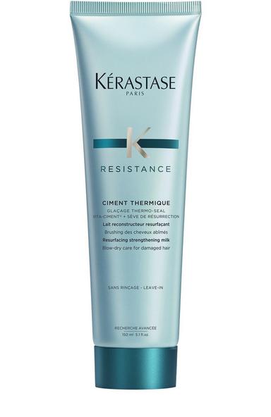 Resistance Ciment Thermique  