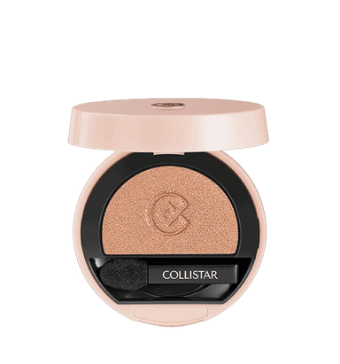 Impeccable Compact Eye Shadow