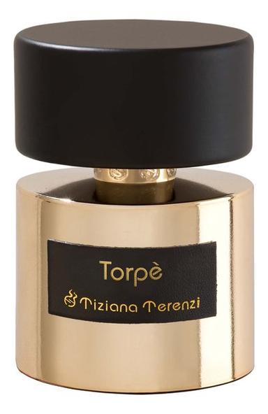 Torpe Extrait De Parfum