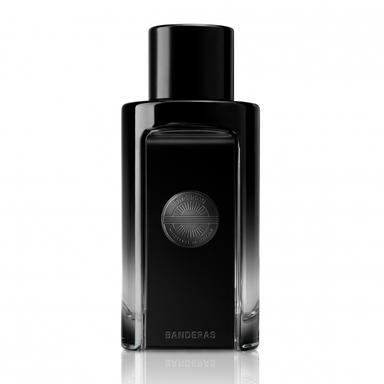 The Icon Eau De Parfum