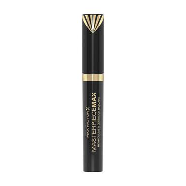 Masterpiece Mascara