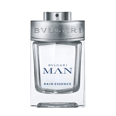 Man Rain Essence Eau De Parfum
