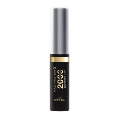 2000 Calorie Brow Gel