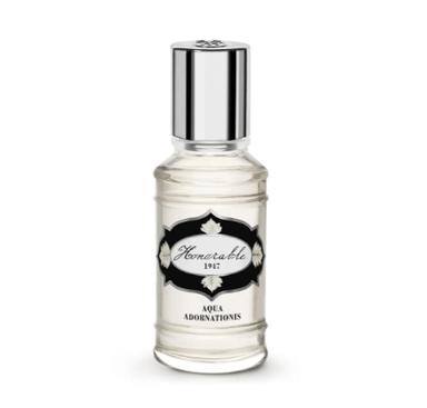 Honorable 1947 Eau De Parfum 