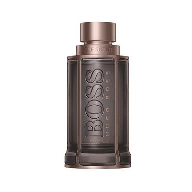The Scent For Him Le Parfum item