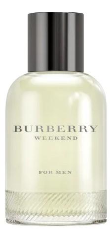 Weekend For Men Eau de Toilette