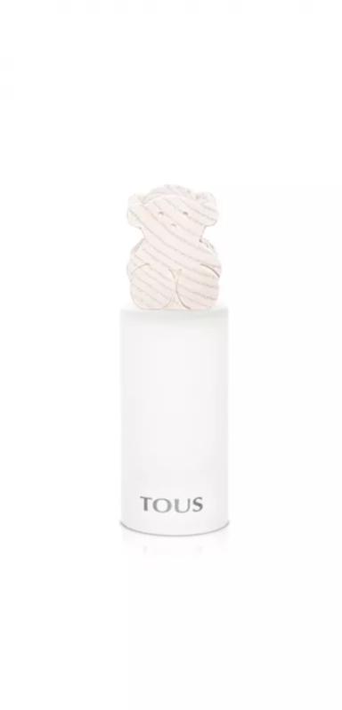 Les Colognes Concentrees EDT