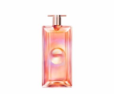 Idole Nectar EDP
