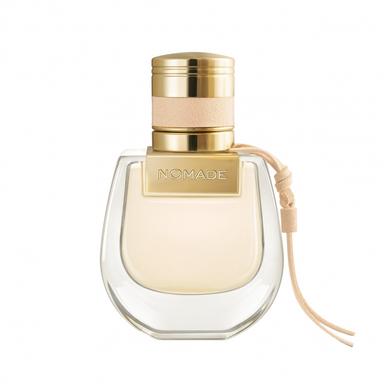 Nomade EDT