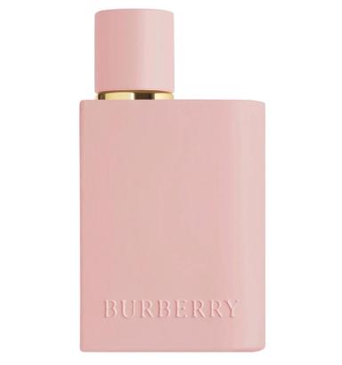Her Parfum