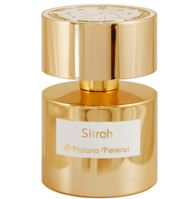 Saiph Extrait De Parfum