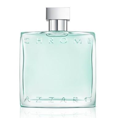 Chrome Azure EDT