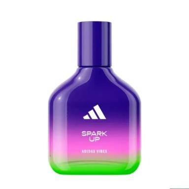 Vibes EDP Spark Up Unisex