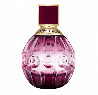 Fever Eau De Parfum