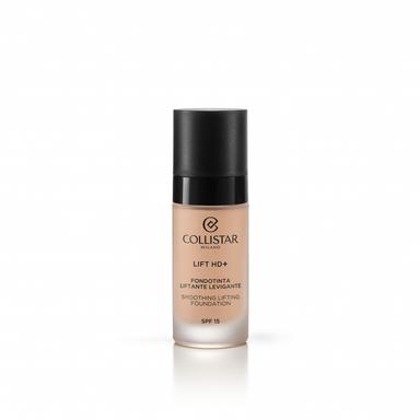 Lift HD+Smoothing Lifting Foundation