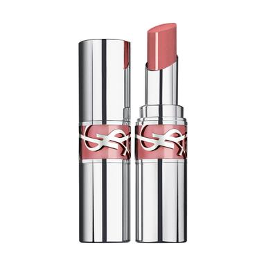 LoveShine Lip Oil 150