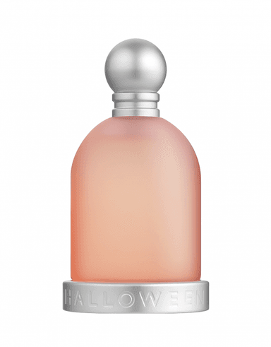 Kiss EDT