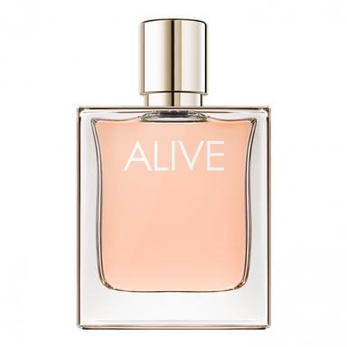 Alive Eau de Parfum