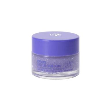 Sweet Lips Sugar Scrub Blueberry 
