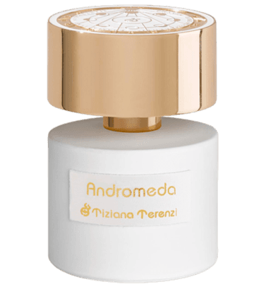 Andromeda Extrait De Parfum