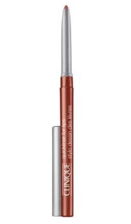 Quickliner For Lips Nude Honey