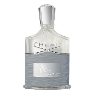 Aventus Cologne