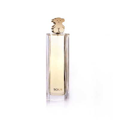 Gold EDP