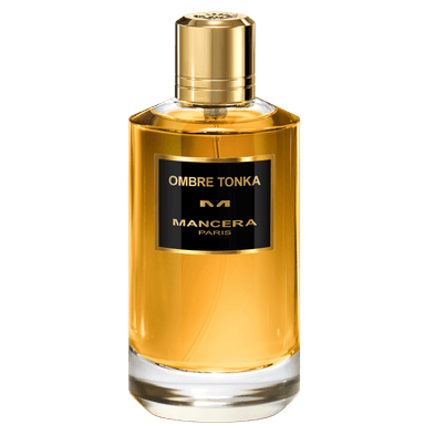 Ombre Tonka