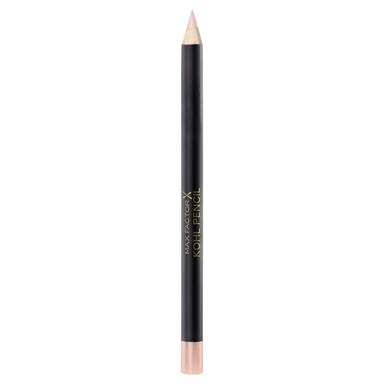 Kohl Pencil