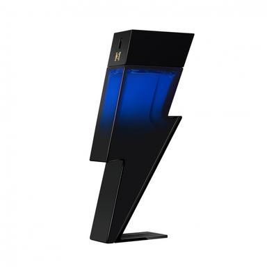 Bad Boy Cobalt Elixir Eau De Parfum