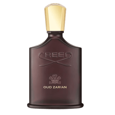 Oud Zarian