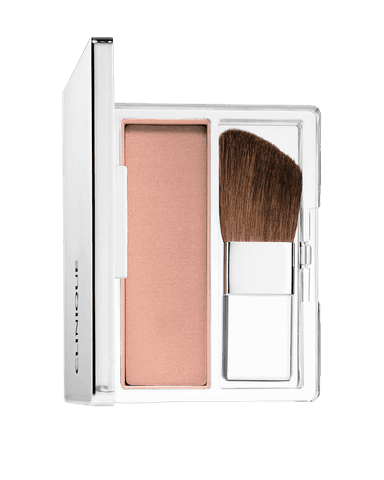 Blushing Blush Powder Blush