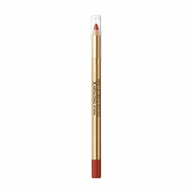 Colour Elixir Lip Liner