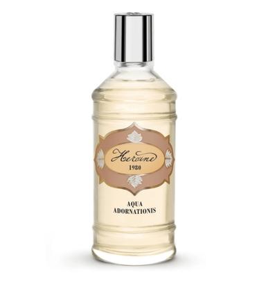Heroine 1980 Eau De Parfum 