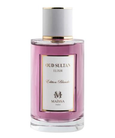 Oud Sultan
