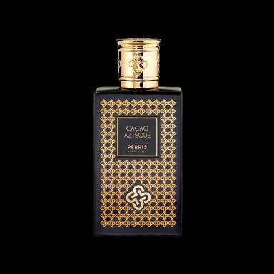Cacao Azteque EDP item