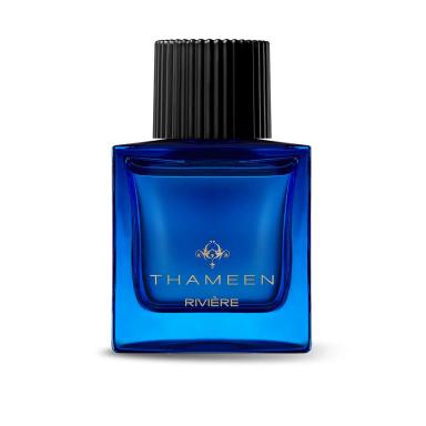 Riviere EXDP